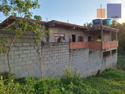 Sobrado, 3 quartos, 465 m² - Foto 3