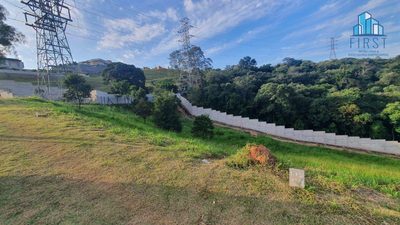 Loteamento e Condomínio, 850 m² - Foto 5