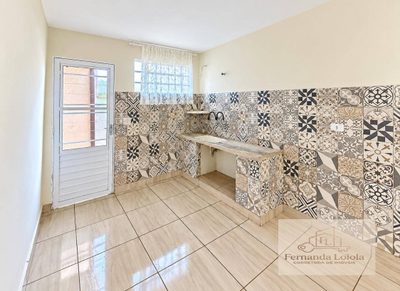 Casa, 3 quartos, 164 m² - Foto 2