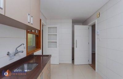 Apartamento, 3 quartos, 110 m² - Foto 5