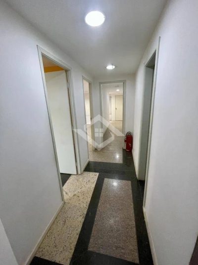 Prédio Inteiro - Foto 4