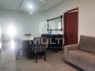 Casa, 3 quartos, 160 m² - Foto 1