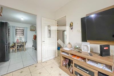 Casa, 2 quartos, 148 m² - Foto 5
