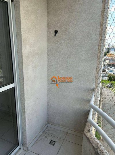 Apartamento, 3 quartos - Foto 3