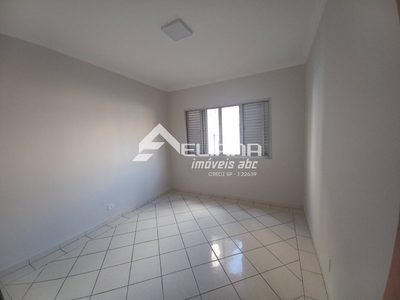 Apartamento, 2 quartos, 79 m² - Foto 3