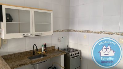 Apartamento, 2 quartos, 72 m² - Foto 3