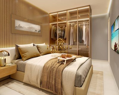 Cobertura, 3 quartos, 121 m² - Foto 5