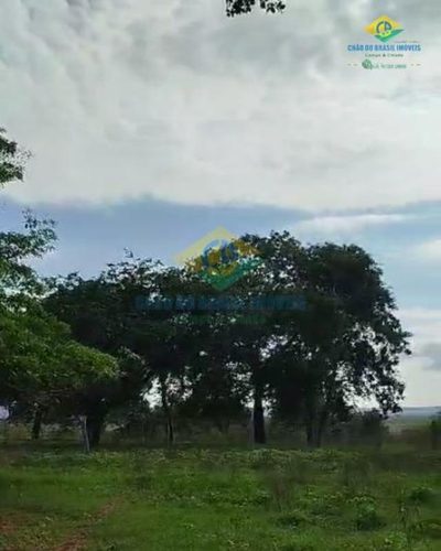 Fazenda, 2 quartos - Foto 4