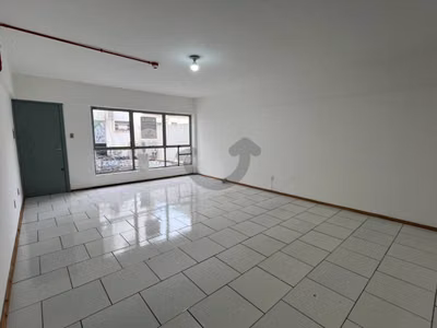 Sala-Conjunto, 31 m² - Foto 4