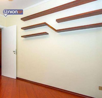 Apartamento, 3 quartos, 200 m² - Foto 5