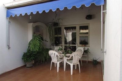 Casa, 3 quartos, 229 m² - Foto 2
