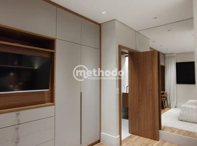 Apartamento, 3 quartos, 83 m² - Foto 5