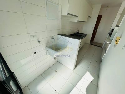 Apartamento, 3 quartos, 85 m² - Foto 4