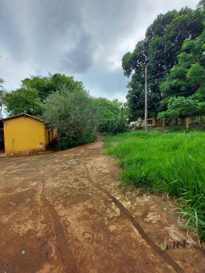 Chácara, 3 quartos, 2 hectares - Foto 5