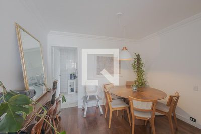 Apartamento, 3 quartos, 94 m² - Foto 4