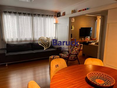 Apartamento, 2 quartos - Foto 4