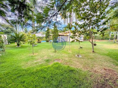 Casa, 3 quartos, 200 m² - Foto 2