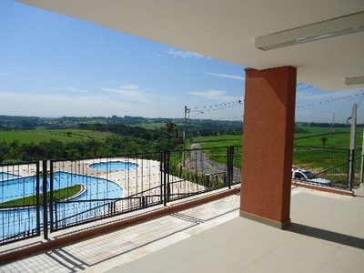 Terreno, 1200 m² - Foto 2