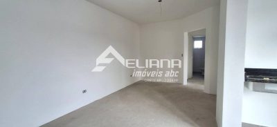 Apartamento, 3 quartos, 83 m² - Foto 5