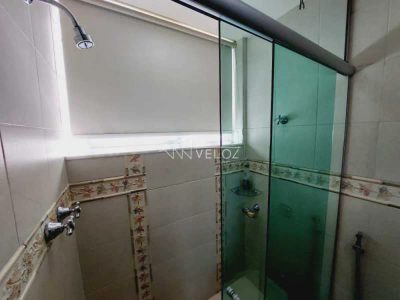 Apartamento, 1 quarto, 89 m² - Foto 1