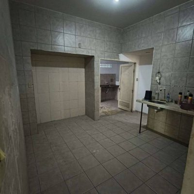 Casa, 20 quartos, 1300 m² - Foto 2