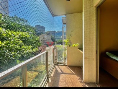 Apartamento, 3 quartos, 100 m² - Foto 3