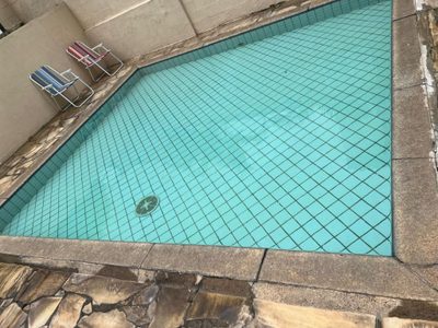 Apartamento, 2 quartos, 51 m² - Foto 4
