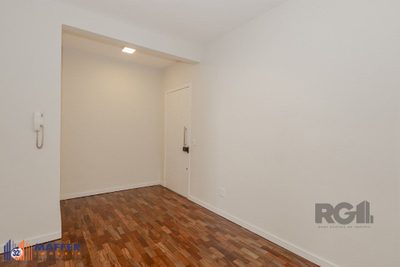 Apartamento, 2 quartos, 157 m² - Foto 3
