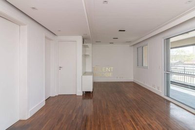 Apartamento, 3 quartos, 133 m² - Foto 5
