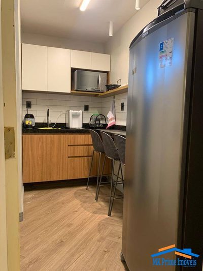 Sala-Conjunto, 75 m² - Foto 3