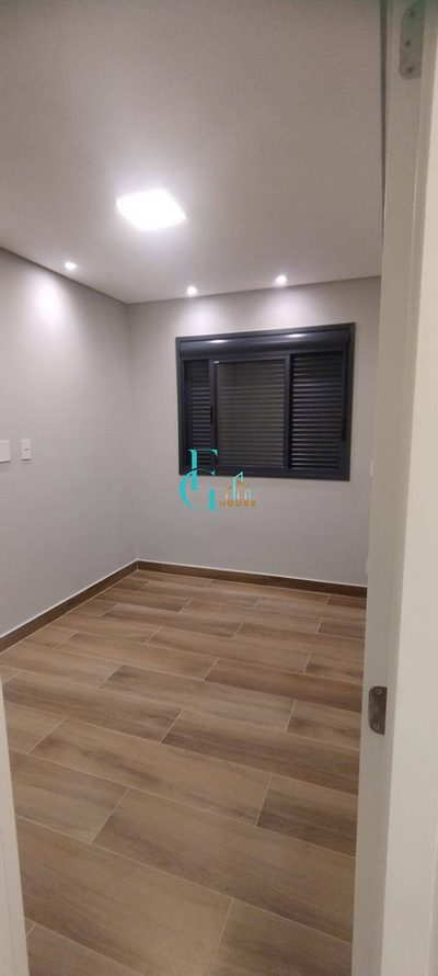 Apartamento, 3 quartos - Foto 5