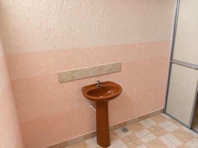 Apartamento, 2 quartos, 89 m² - Foto 5