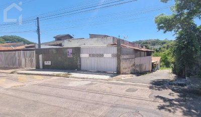 Casa, 3 quartos, 216 m² - Foto 2