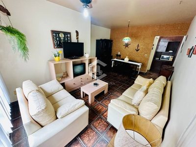 Apartamento, 3 quartos, 94 m² - Foto 5