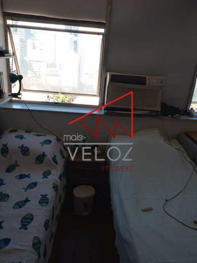 Sala-Conjunto, 31 m² - Foto 4