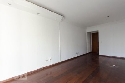 Apartamento, 3 quartos, 96 m² - Foto 2