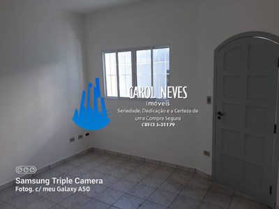 Casa, 2 quartos, 77 m² - Foto 4