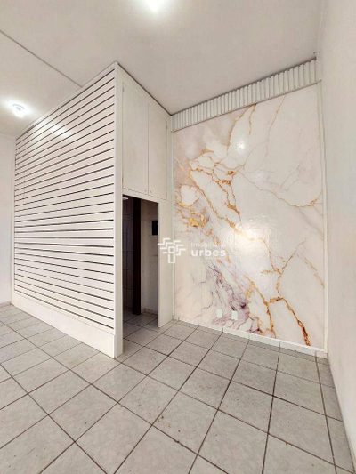 Loja-Salão, 44 m² - Foto 5