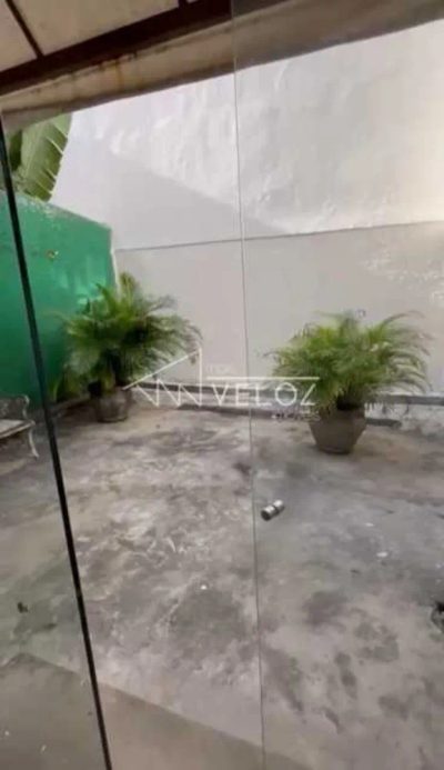 Apartamento, 5 quartos, 224 m² - Foto 5