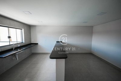 Casa, 4 quartos, 263 m² - Foto 2