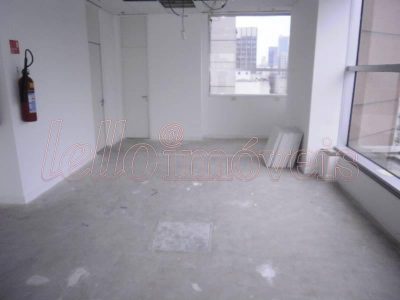 Sala-Conjunto, 365 m² - Foto 2