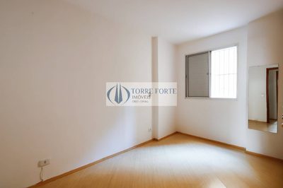 Apartamento, 2 quartos, 82 m² - Foto 3