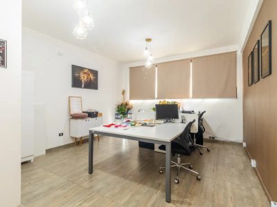 Prédio Inteiro, 300 m² - Foto 2