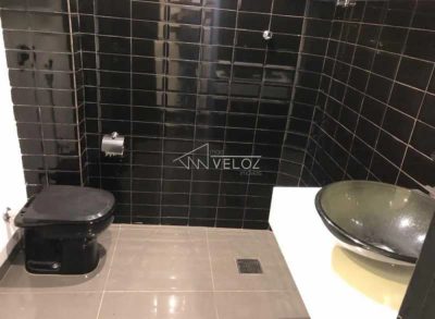 Sala-Conjunto, 47 m² - Foto 2