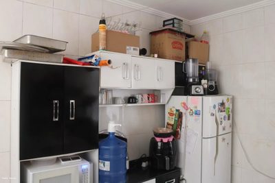 Apartamento, 2 quartos, 75 m² - Foto 4