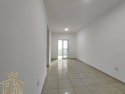 Apartamento, 2 quartos, 71 m² - Foto 5