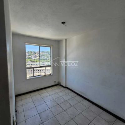 Apartamento, 2 quartos, 66 m² - Foto 4