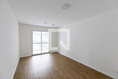 Kitnet-Studio, 31 m² - Foto 1