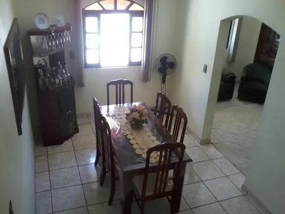 Depósito-Galpão, 167 m² - Foto 2