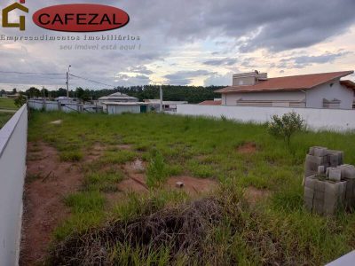 Terreno, 800 m² - Foto 3